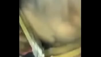 Preview 4 of Horse Ledy Sex Videos - Algu&eacute_m conhece essa novinha? Comenta