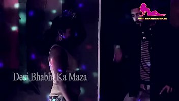 Preview 1 of Se Only - Desi Bhabhi Romance With Boy Friend