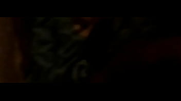 Preview 1 of Mea Bragas Lesbian - Fucking big booty darkskin thot while her little ones s.