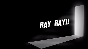 Preview 3 of Step Mom Xxxvid - Ray Ray The Oral Mystery Lady