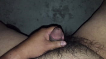 Preview 3 of Arabe Sex Nar