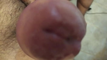 Preview 3 of Arabe Sex Nar - Pija madura muy dura y de buena contextura