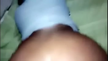 Preview 2 of Www Asian International Porno - From the back
