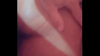 Preview 3 of Army Fuck Sex - Mamando e fudendo com cliente pentelhudo