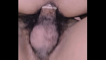 Preview 2 of Xxx Video Aysin - Actibo culeador