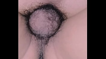 Preview 3 of Xxx Video Aysin - Actibo culeador