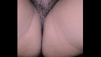 Preview 4 of Xxx Video Aysin - Actibo culeador