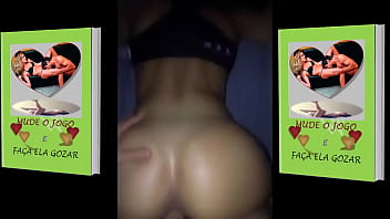 Preview 4 of Indan Dasi Sex - Hot Nalda a gostosa cavalgando