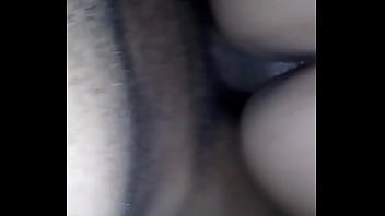 Preview 2 of Kendal Vodss - BBC getting it