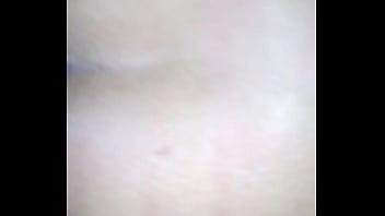 Preview 3 of Kendal Vodss - BBC getting it