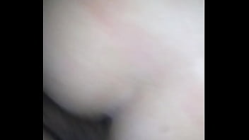 Preview 1 of Kendal Vodss - BBC getting it