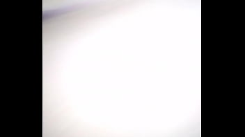 Preview 4 of Kendal Vodss - BBC getting it