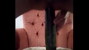 Preview 1 of Suniylion Xxx Video - Gosto dele bem dentro no fundo