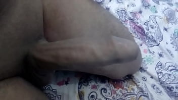 Preview 3 of Bf Hdxxx Www - V&iacute_deo de verificaci&oacute_n