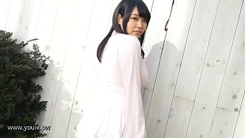 Preview 1 of Anal Analxx - japan
