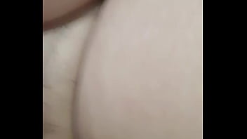Preview 3 of Indian Vabi - Đ&aacute_nh mb l&ecirc_n bọt