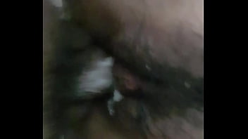Preview 1 of Indian Vabi - Đ&aacute_nh mb l&ecirc_n bọt