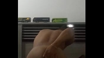 Preview 1 of Xxxcom Phul Hd - Passiva safada