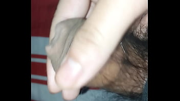 Preview 2 of Desiindoa Sex H D Xhmster - V&iacute_deo de verificaci&oacute_n