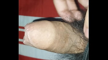 Preview 3 of Desiindoa Sex H D Xhmster - V&iacute_deo de verificaci&oacute_n