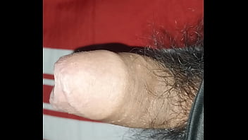 Preview 1 of Desiindoa Sex H D Xhmster - V&iacute_deo de verificaci&oacute_n