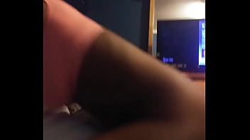 Preview 2 of Fest Folsex Sex - Fucked Ex One More Time