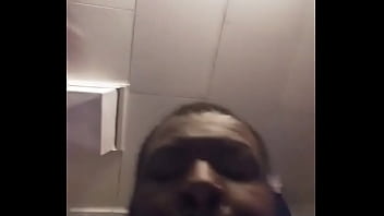 Preview 4 of Fest Folsex Sex - Fucked Ex One More Time