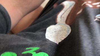 Preview 2 of Rape Fuck Hd Video - Batendo punheta