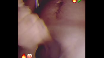 Preview 2 of Lick Alexis Texas Feet - Quieres cojer contactame