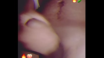 Preview 3 of Lick Alexis Texas Feet - Quieres cojer contactame