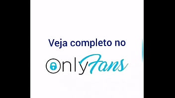 Preview 4 of Moms Jerk Class - Esposa Esp voy - Trailer Plug Anal Heart - Estreando Presente que ganhei de f&atilde_s - Veja Mais no meu