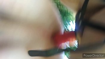Preview 1 of Sexmasaz - Bottom fun