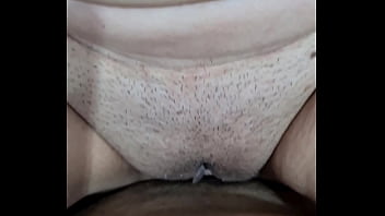 Preview 2 of Barzzera Hd Com - Mi mujer se moja demasiado