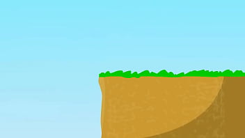 Preview 3 of Brother Rape Sister 3gp Video - BFDI 1b full episode