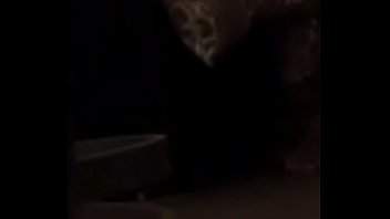 Preview 2 of Animal Gril Xxnxx Dogs - Dede cheating again