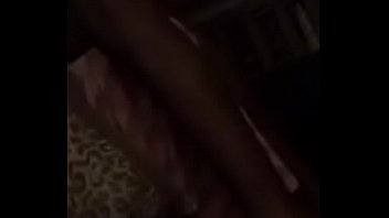 Preview 1 of Animal Gril Xxnxx Dogs - Dede cheating again