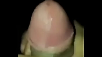 Preview 3 of Real Son Rape Drunk Mom - Pajeandome