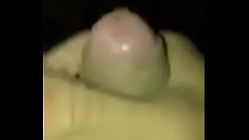 Preview 1 of Real Son Rape Drunk Mom - Pajeandome