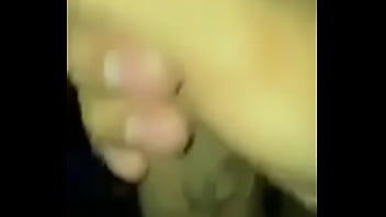 Preview 4 of Real Son Rape Drunk Mom - Pajeandome