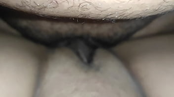 Preview 1 of Tollywood Nude Sex Videos - Metendo na Puta