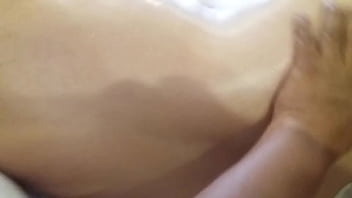 Preview 3 of Wwwe Sexy Xxx Video - Motel