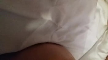 Preview 4 of Wwwe Sexy Xxx Video - Motel