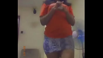 Preview 4 of Teluguanutysex Net - Black Sexy