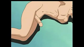 Preview 1 of Matar Sex - Virgin Auction/Shoujo Auction: Foot Domination/Lick Scene