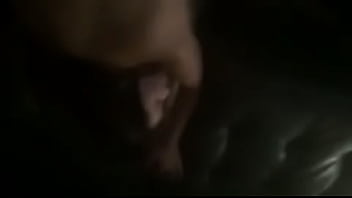 Preview 2 of Diver Xxx - My wife butt 1234