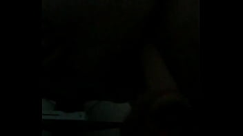 Preview 2 of Seachhot Wet Possy - Gay dildo fuck