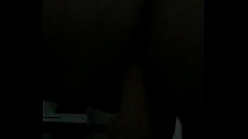 Preview 3 of Seachhot Wet Possy - Gay dildo fuck