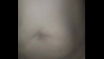 Preview 2 of Xnxnhot Video - Soft pussy of client
