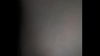 Preview 3 of Xnxnhot Video - Soft pussy of client