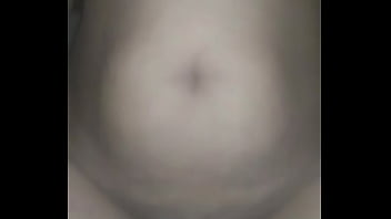 Preview 1 of Xnxnhot Video - Soft pussy of client